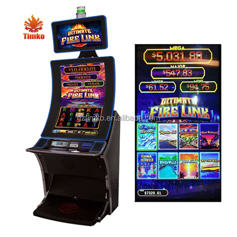 Shop slot machine for Sale on Shopee Philippines.